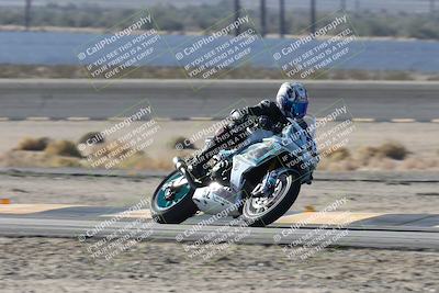 media/Dec-05-2025-CVMA Friday Practice (Fri) [[303bad9a84]]/4-Racer 4-Trackday 1/Session 2 (Turn 14)/